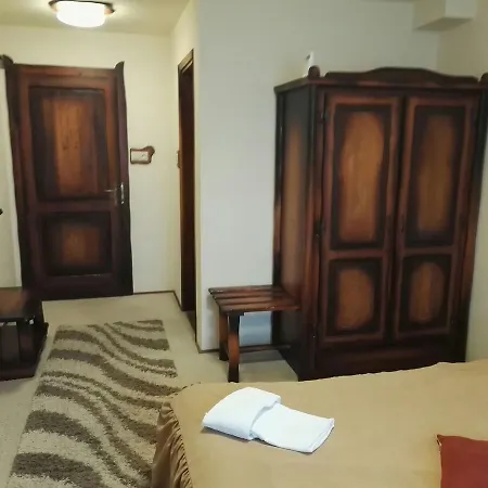 Camelot Club Hotel Vac