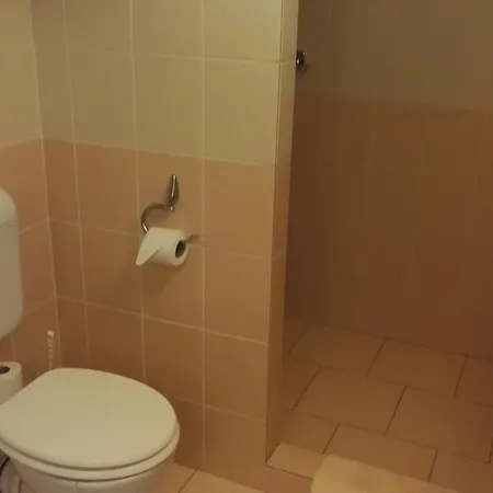 Camelot Club 3* Vac