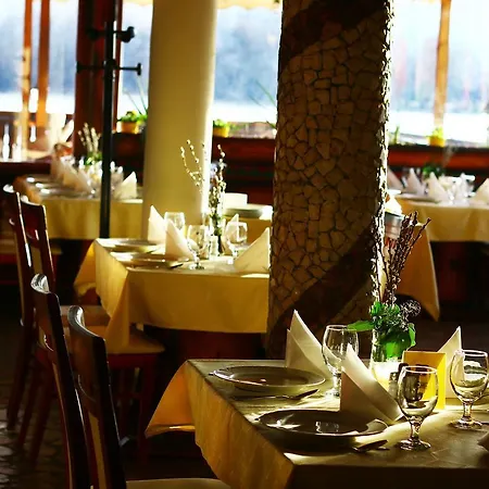 Camelot Club Hotel Vac