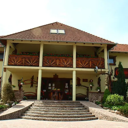 Camelot Club Hotel Vac