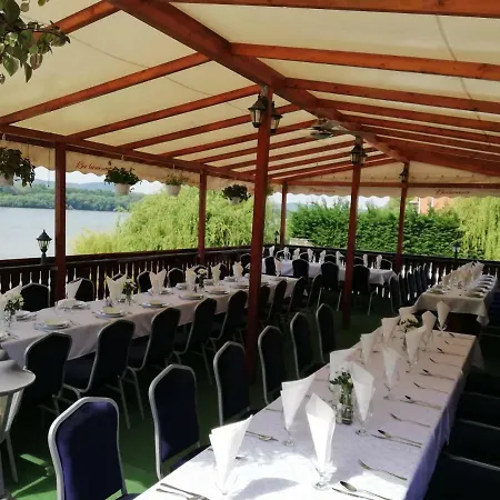 Camelot Club 3* Vac